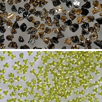 上海新國際博覽中心   8月10日-8月12日   執(zhí)高展臺(tái)E1-J51期待您的蒞臨！